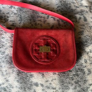 Tory Burch Cross Body